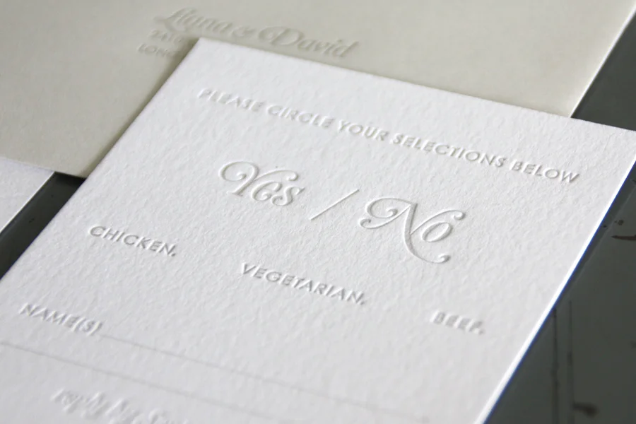 JustVandy_Liana_David_RSVP_Wedding_Letterpress.jpg