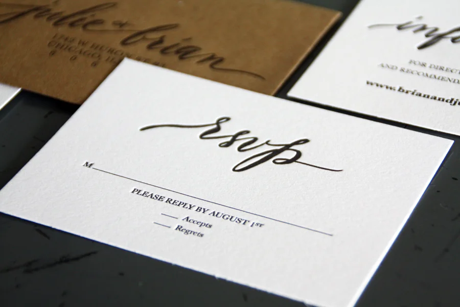JustVandy_Julie_Brian_RSVP_Wedding_Letterpress.jpg