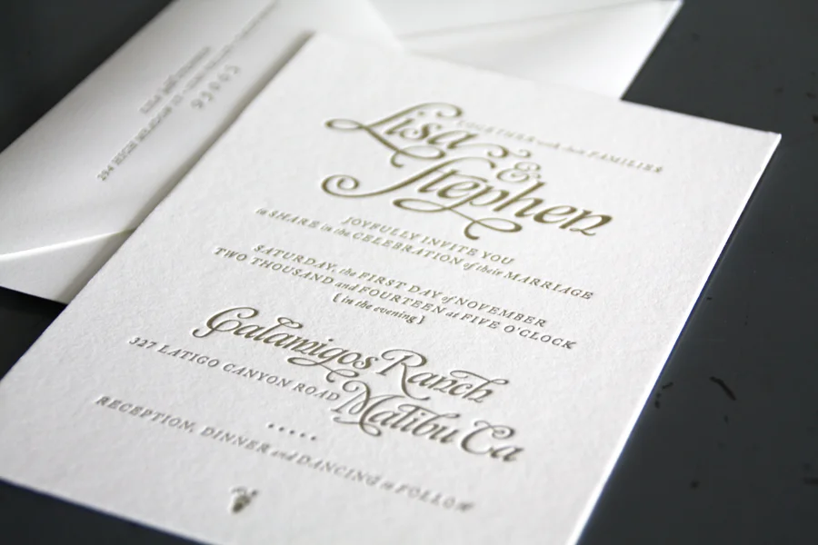 JustVandy_Lisa_Stephen_Invitation_Wedding_Letterpress.jpg