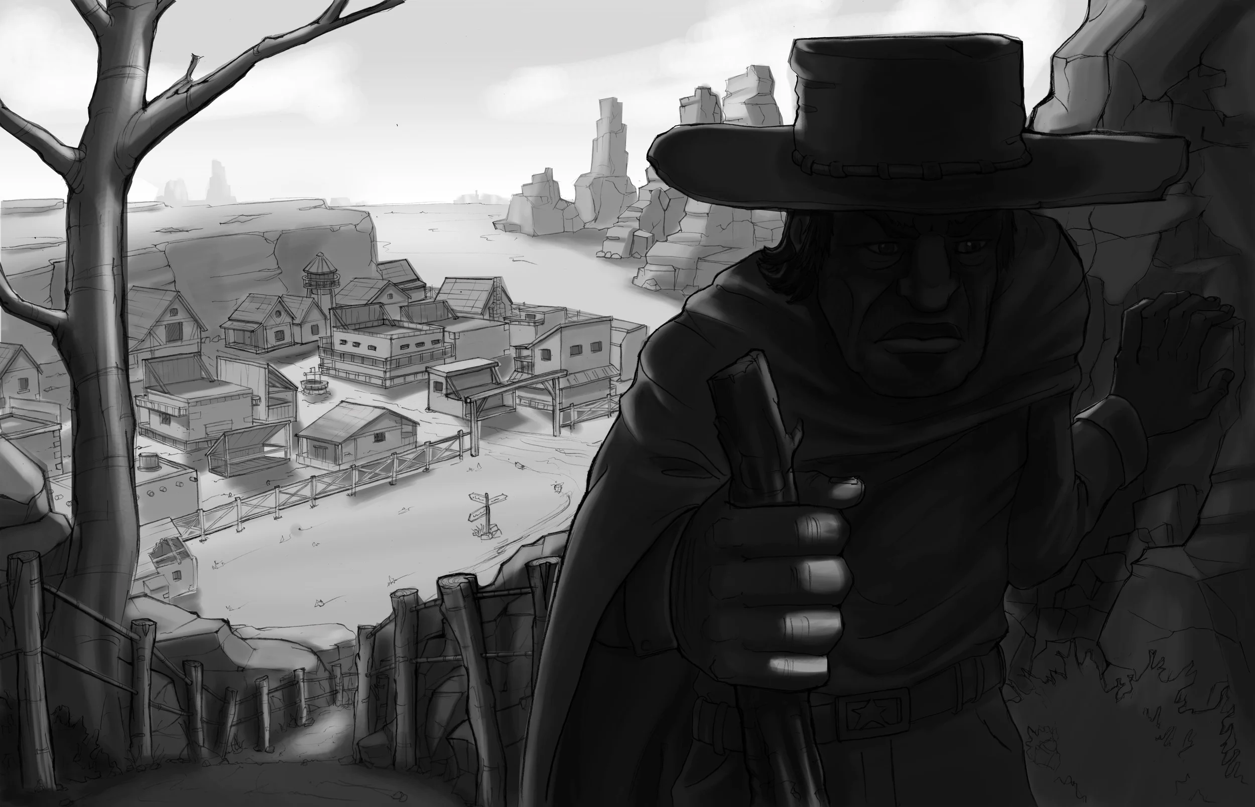 Layout 2 Tonal 1.jpg