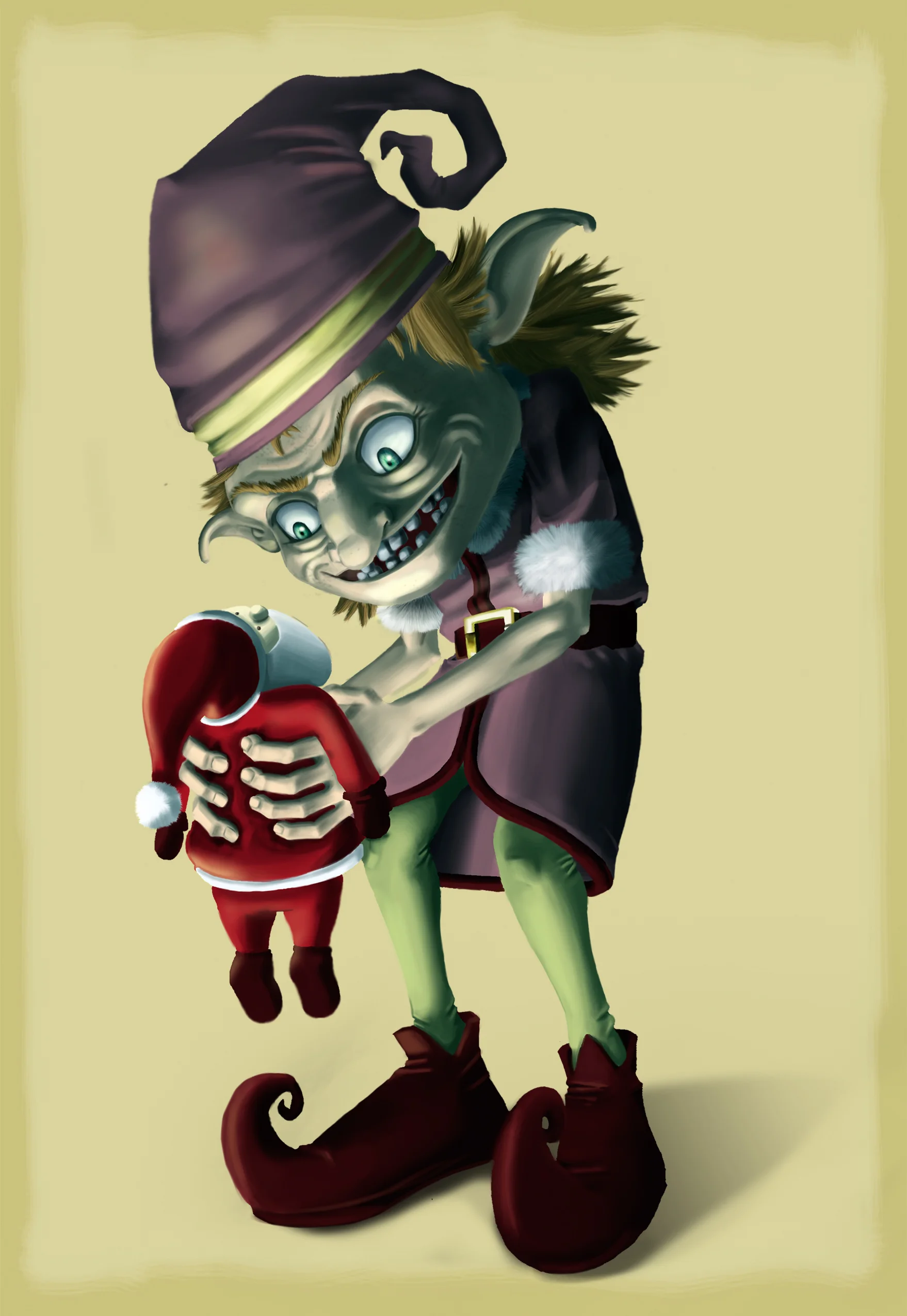 angry elf.jpg