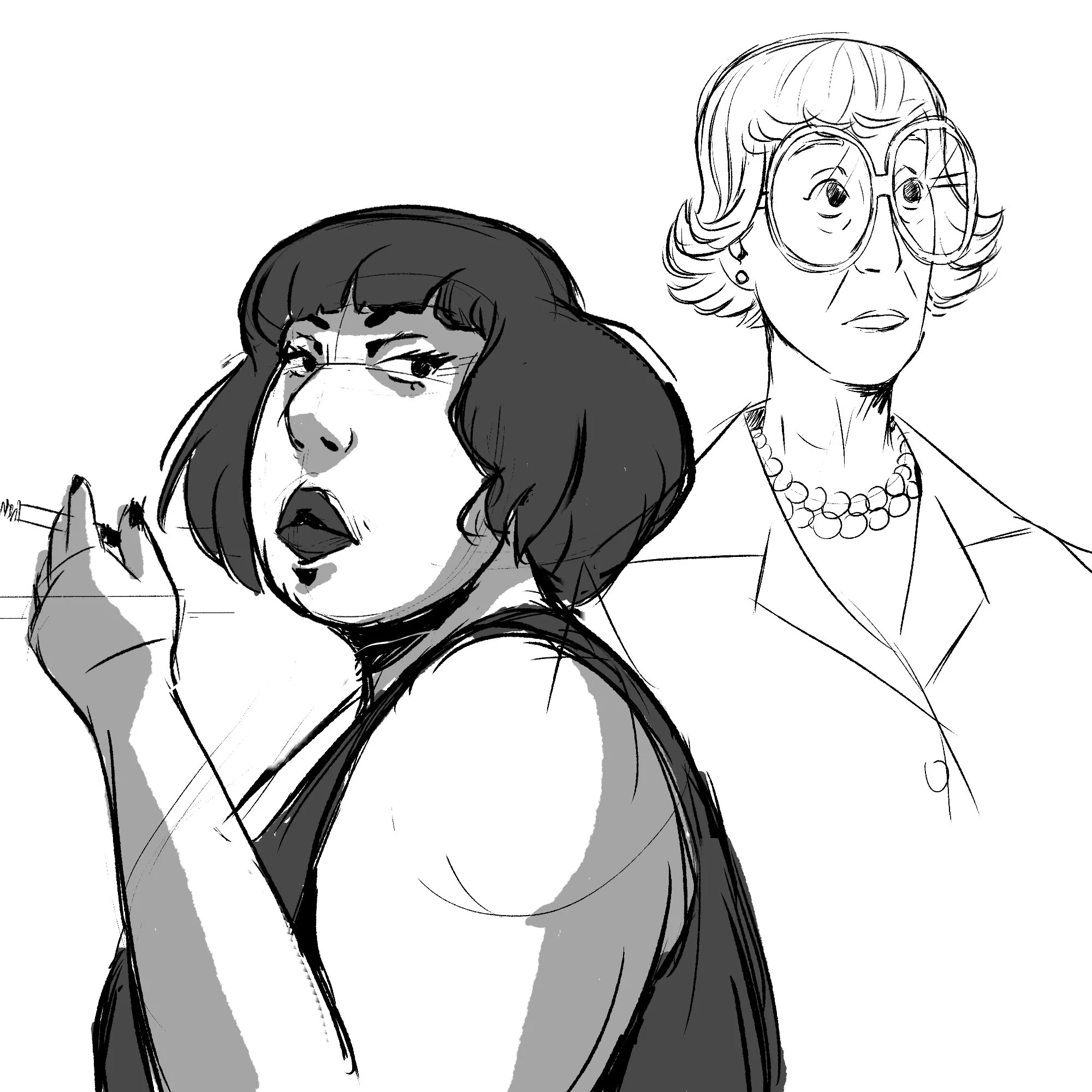 Sketches 047 copy.JPG