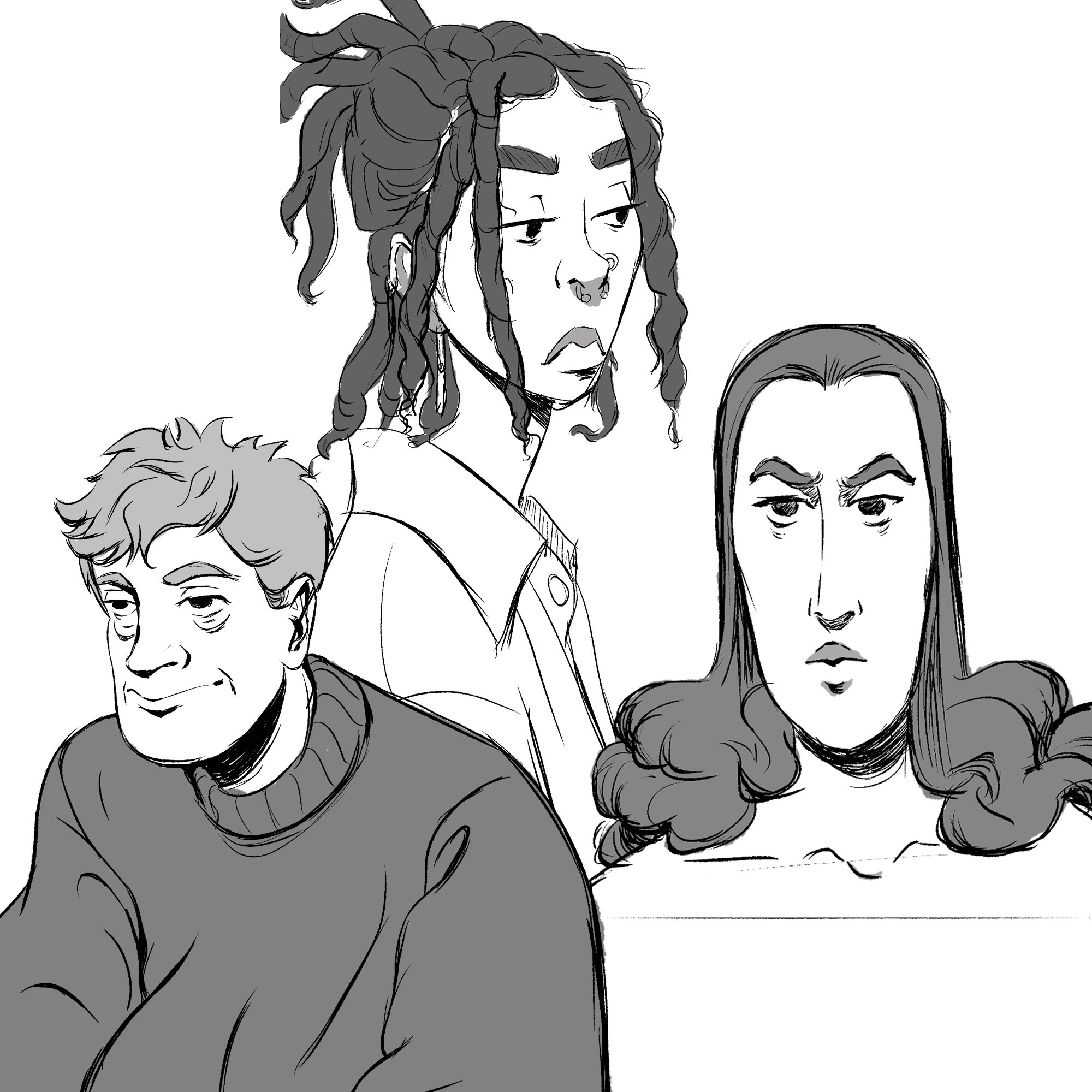 Sketches 048 copy.JPG