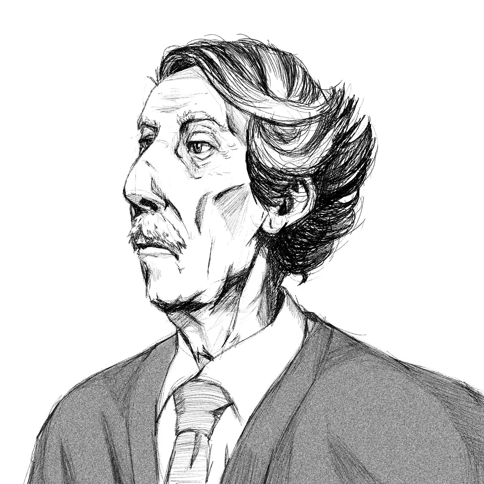 Sketches 061 copy.jpg