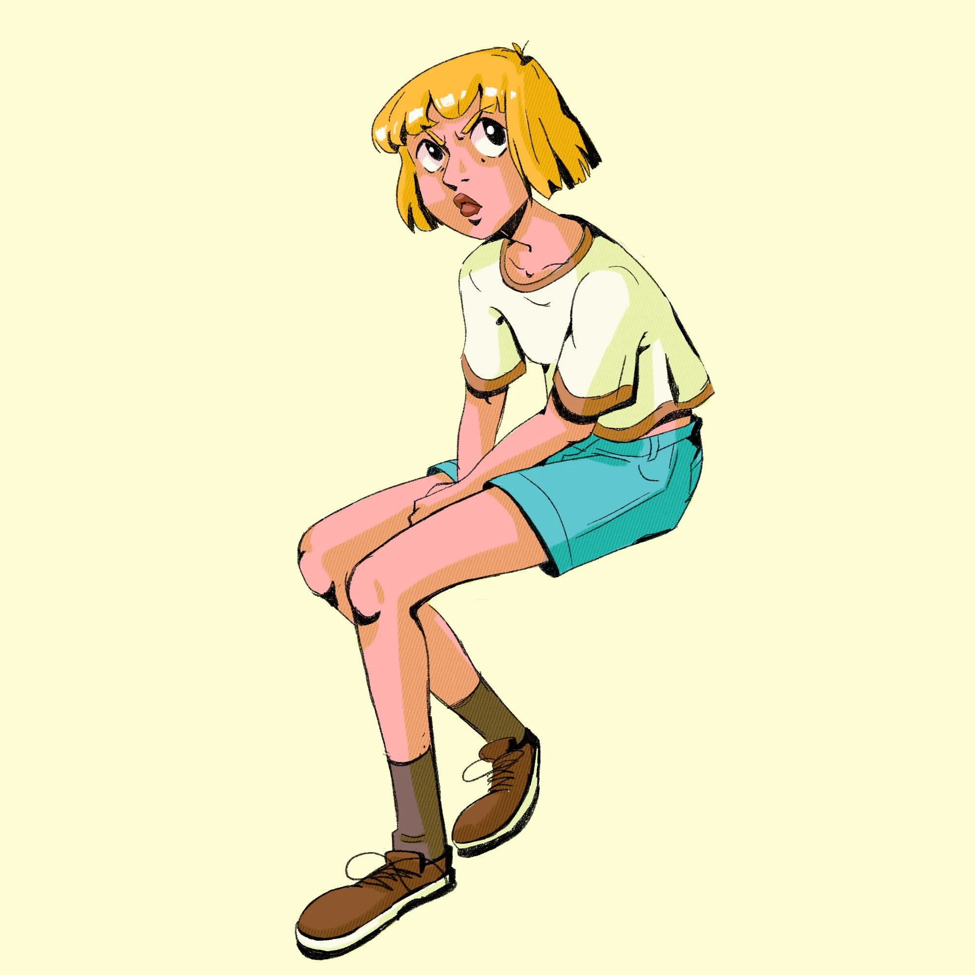 Sketches 070 copy.JPG