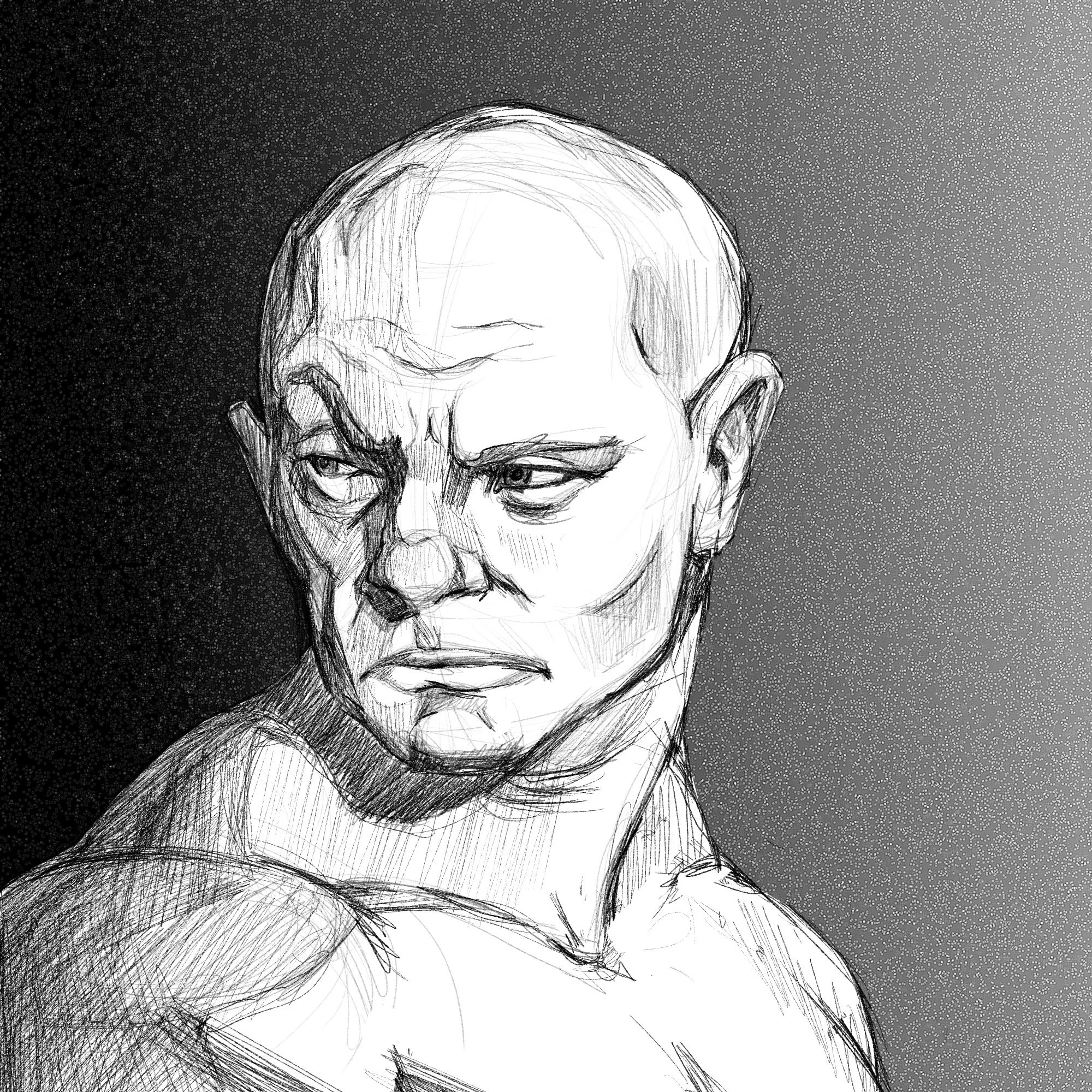 Sketches 077 copy.JPG