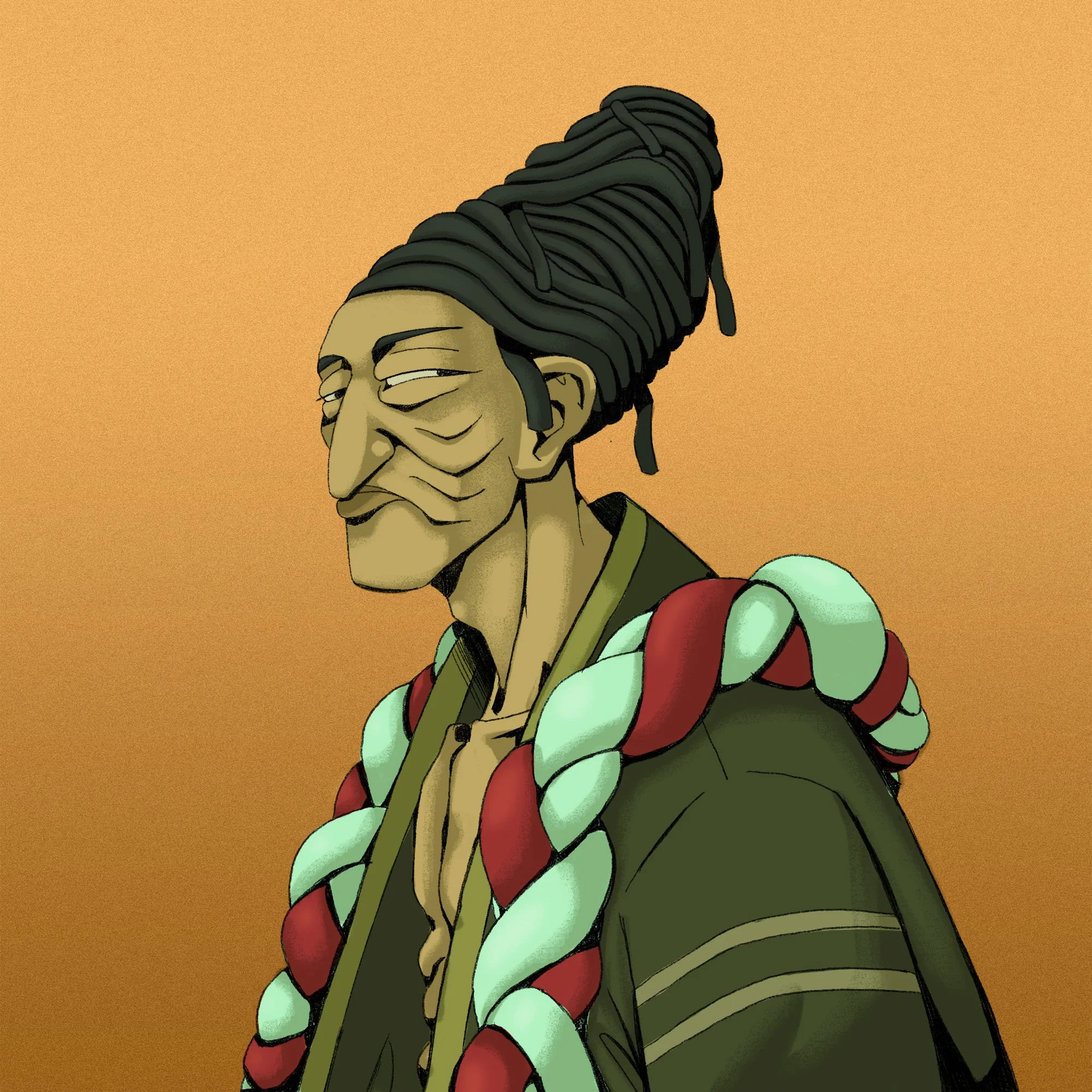 Sketches 085 copy.jpg