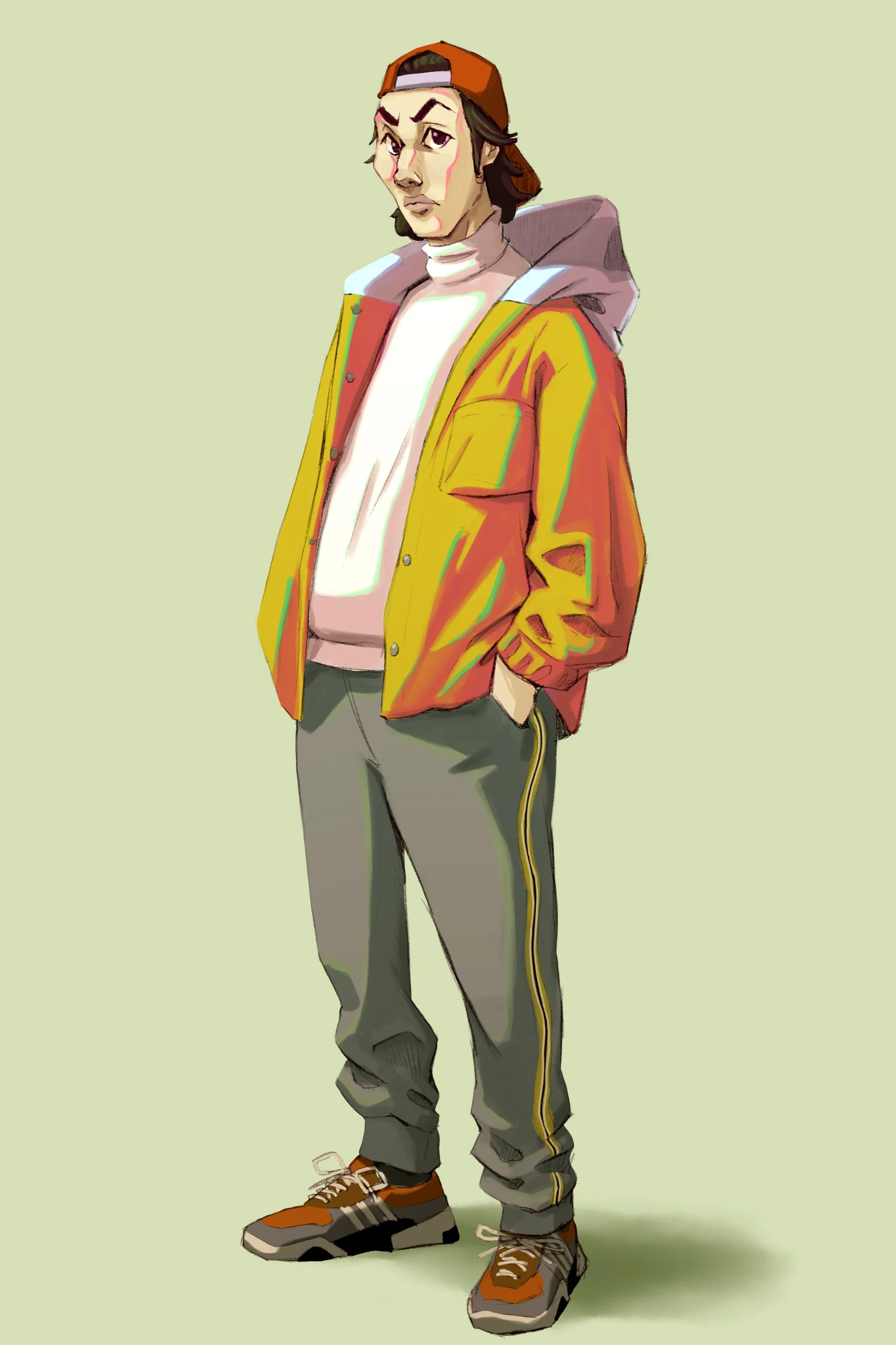 Sketches 094 copy.jpg