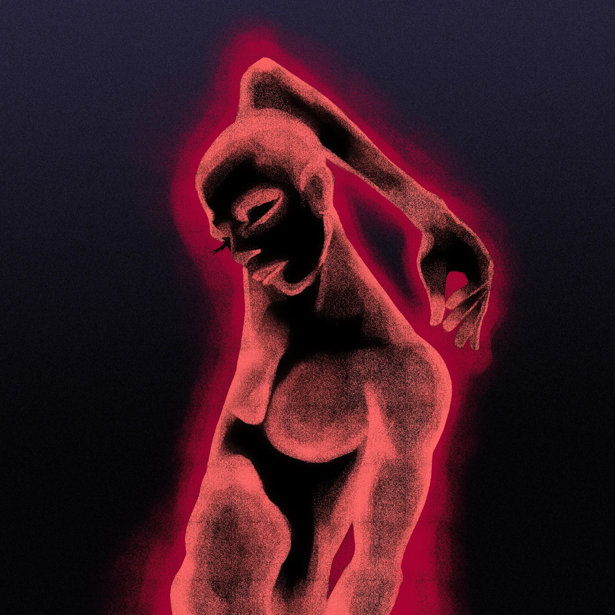 Sketches 076 colour.JPG