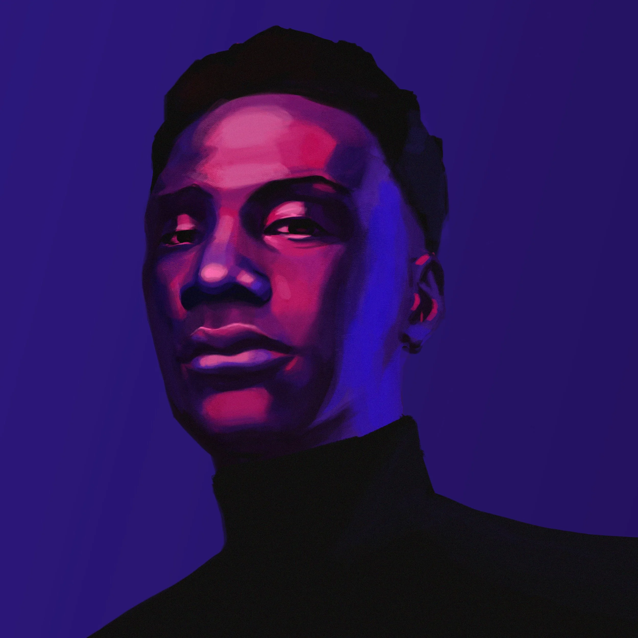 Sketches 027 copy.jpg