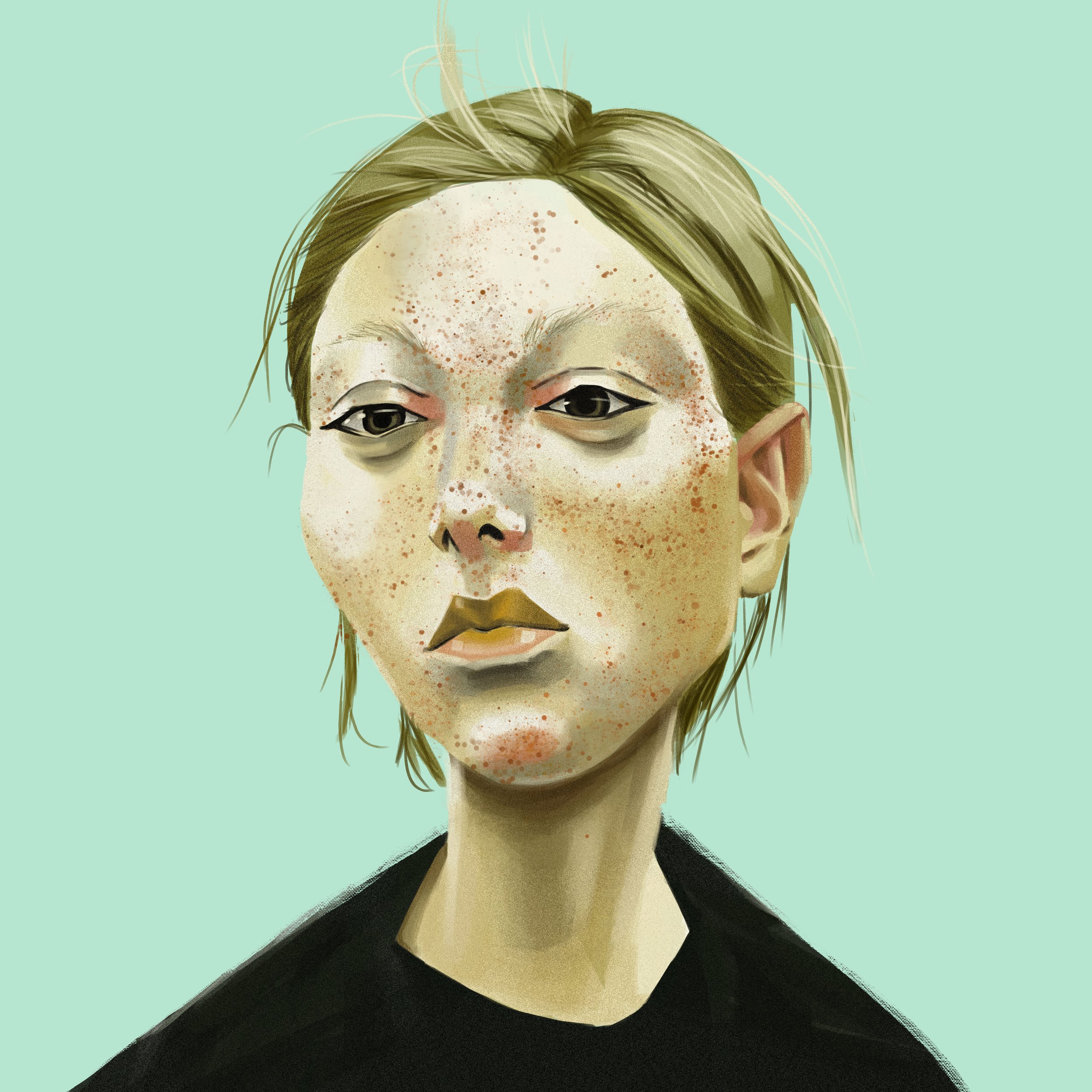 Sketches 036 copy.jpg