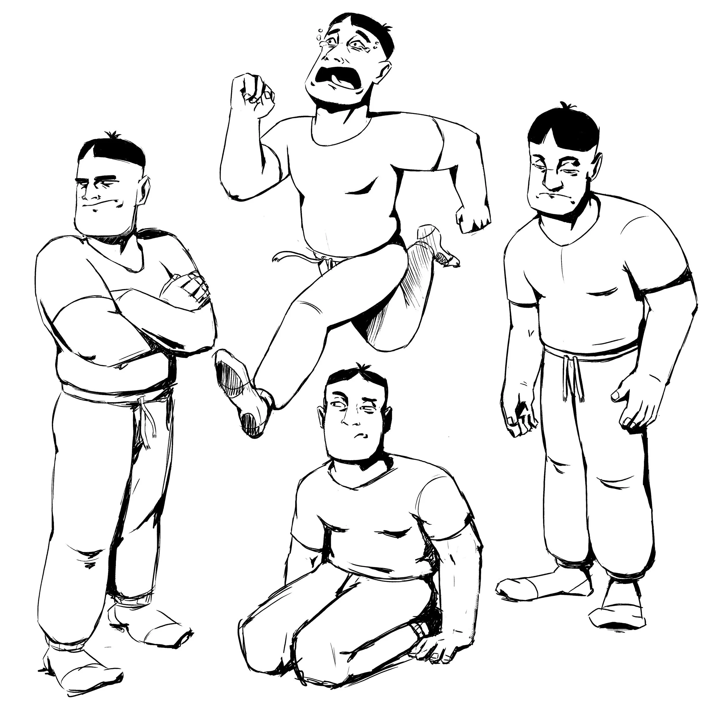 Sketches 038 copy.jpg