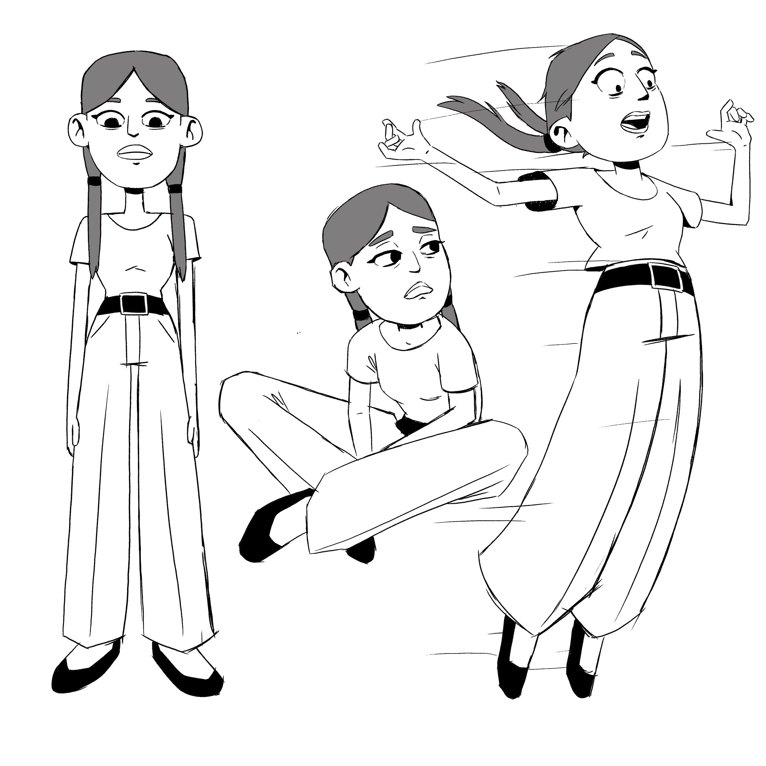 Sketches 043 copy.jpg