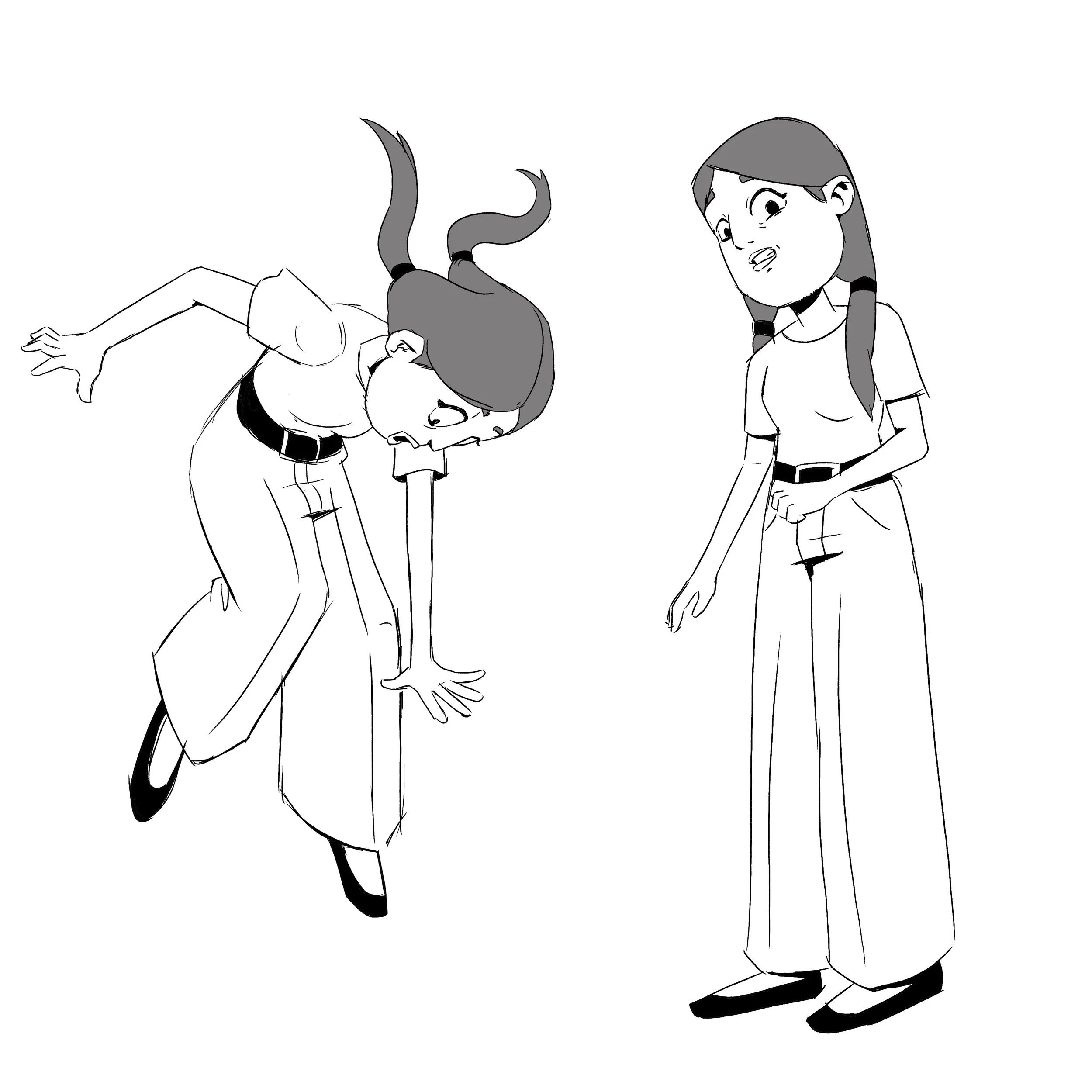 Sketches 043_2 copy.jpg