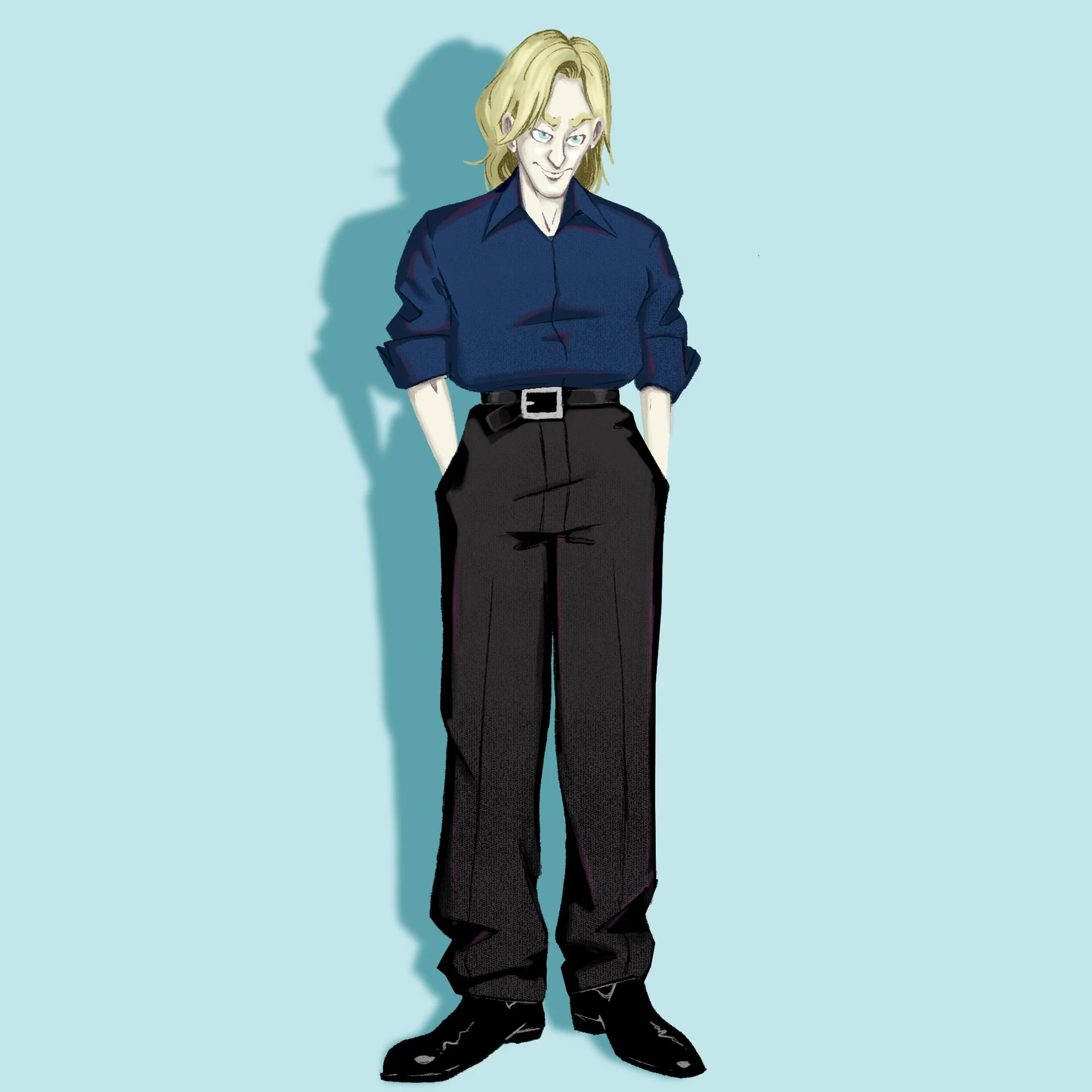 Sketches 092 copy.jpg