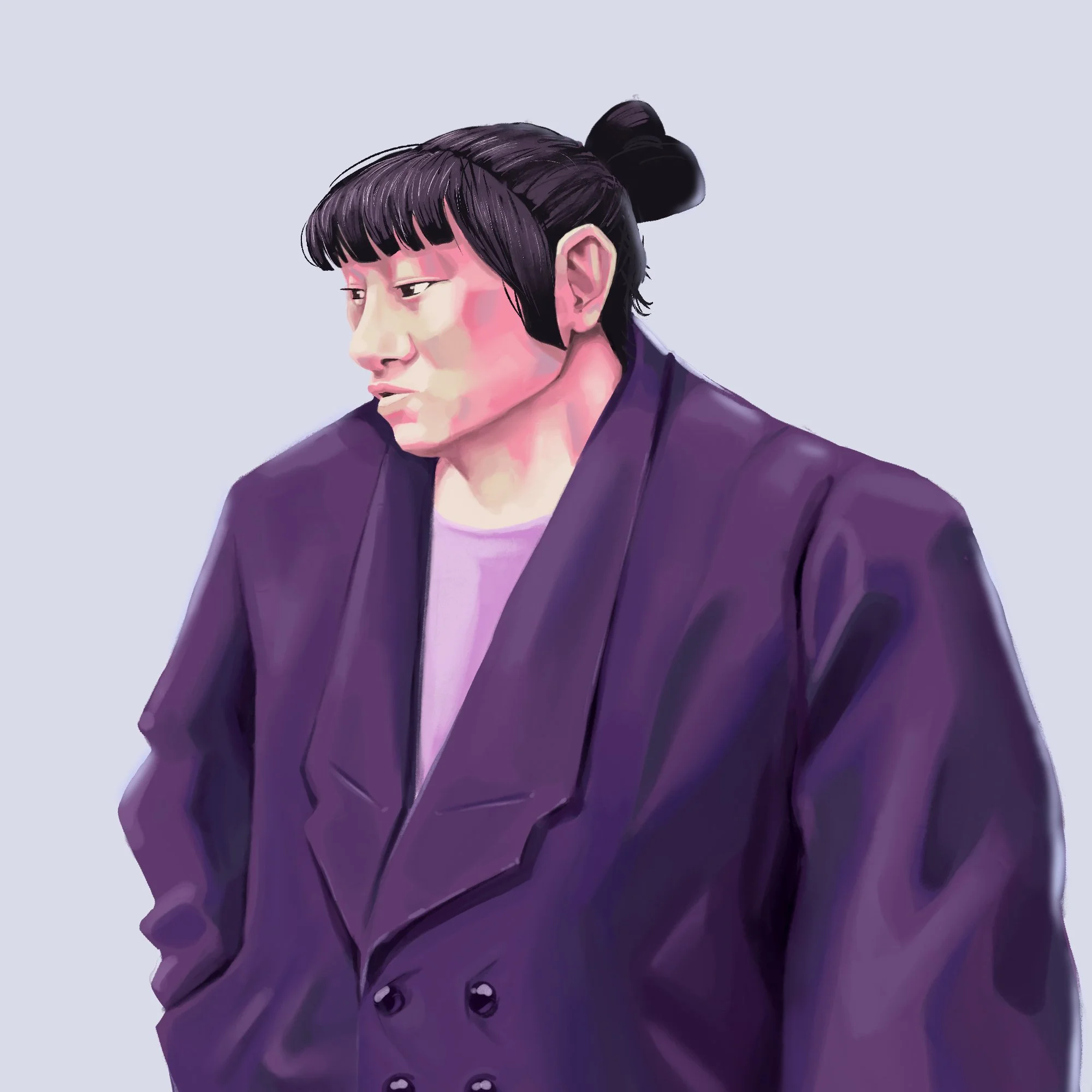 Sketches 093 copy.jpg