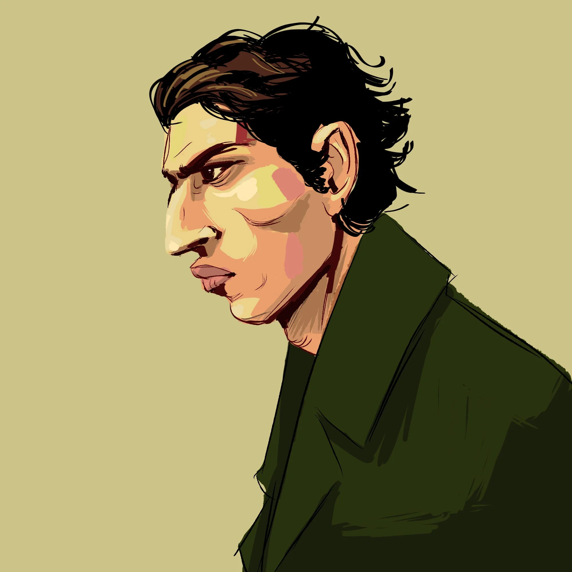 Sketches 053 copy.jpg