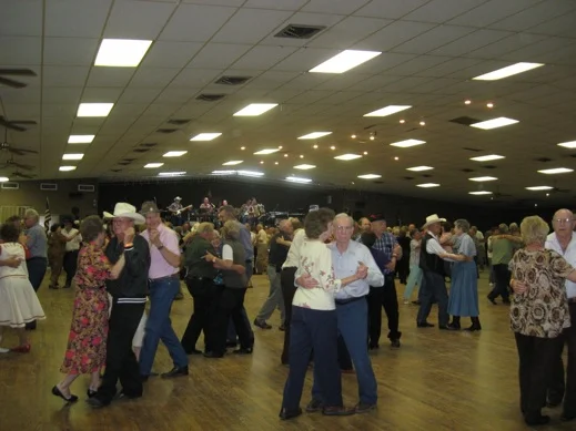 danceclubs.jpg