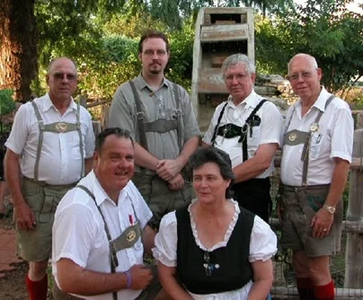 bohemiandutchmen.jpg