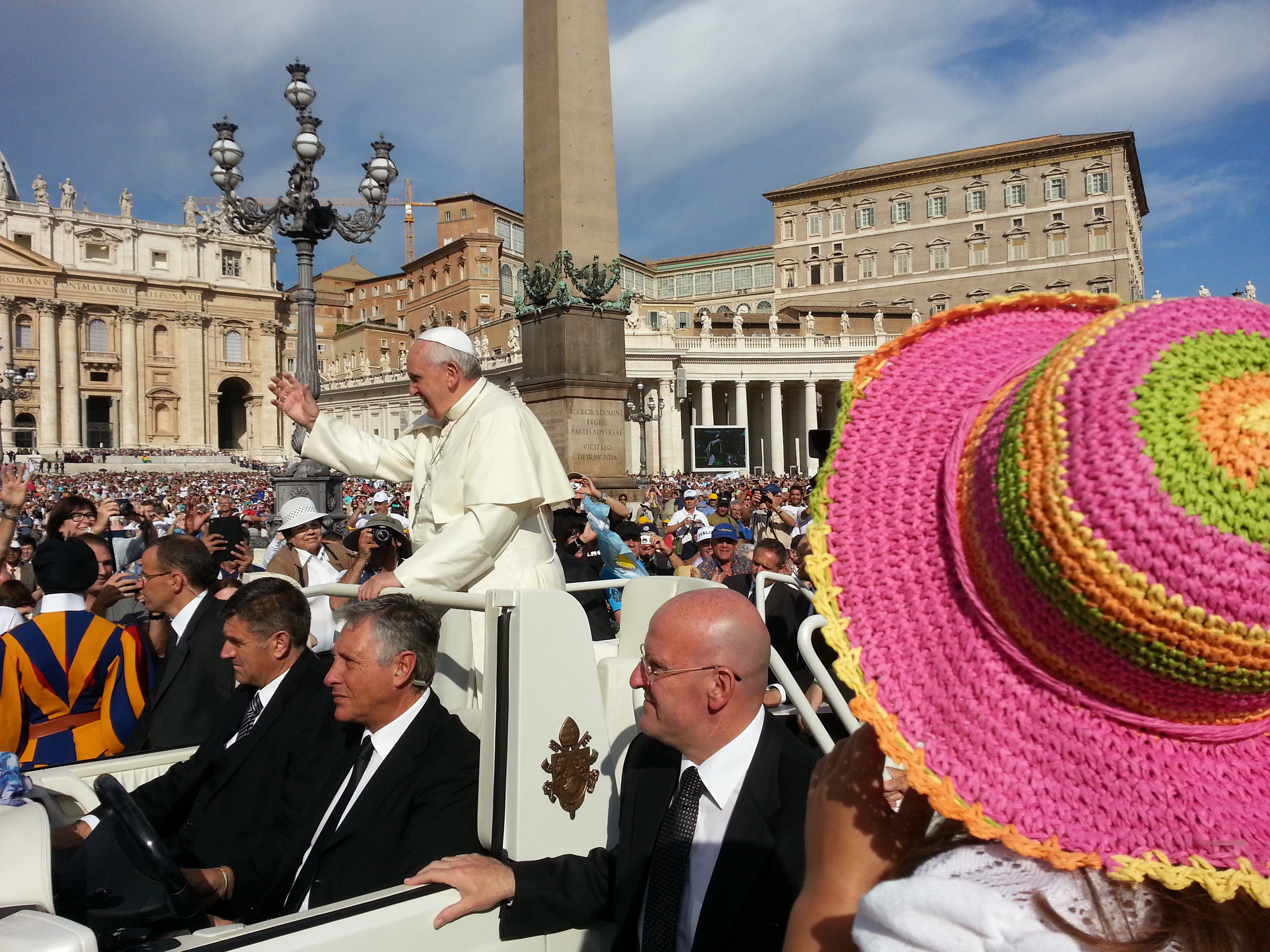Pope in Vatican.jpg