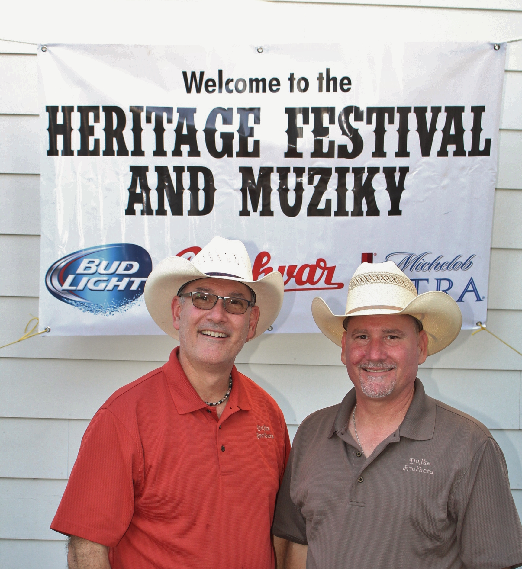  Heritage Fest, Oct. 14, 2016, Texas Czech Heritage &amp; Cultural Center, La Grange 