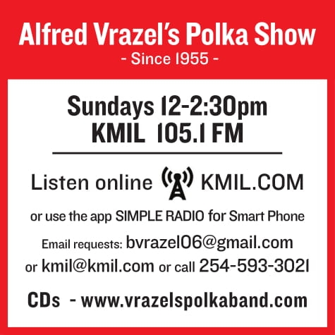 Alfred Vrazel_RadioShowAd (1)-1.jpg