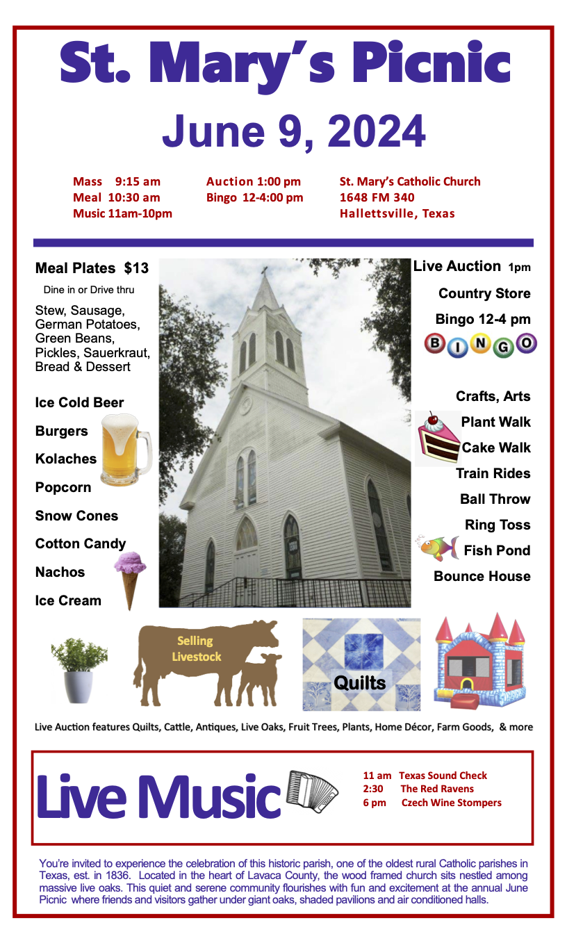 st marys flyer 2024 legal size Color.png