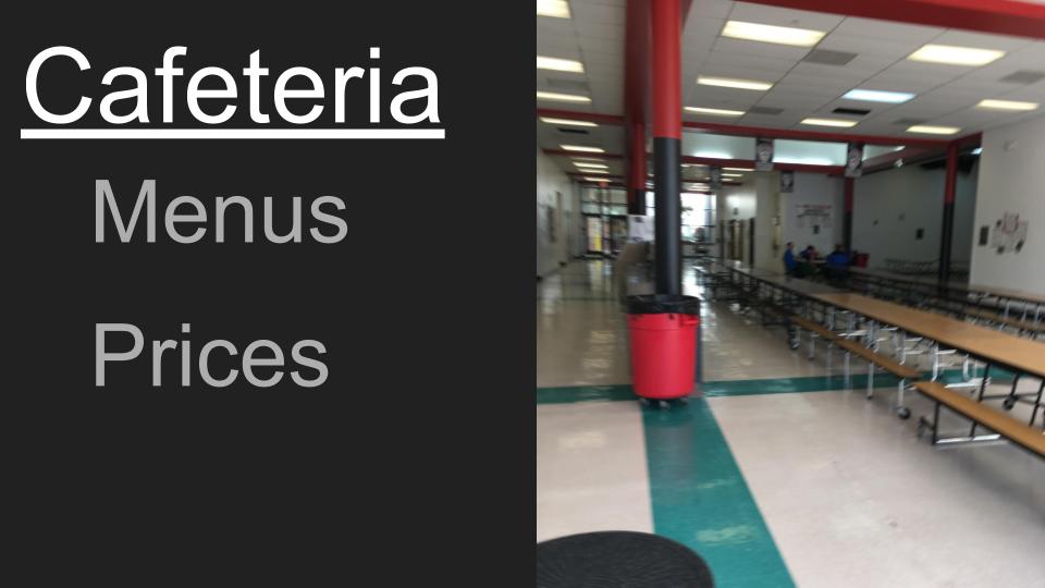 cafeteria.jpg