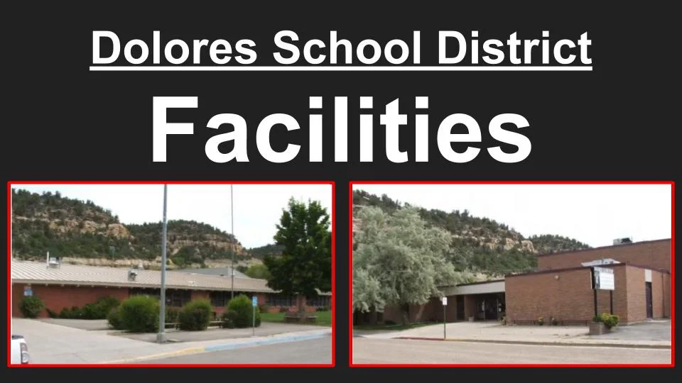 Website image Creation 2018.jpg