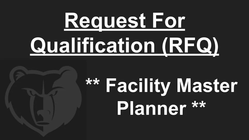 Website image Creation 2018.jpg