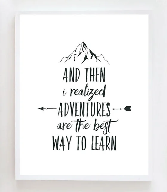 Adventure Print.jpg