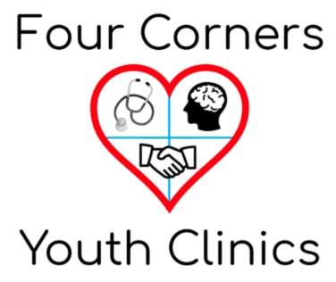 Tues & Thurs 8am-4pm Friday 8am-4pm(Behavioral health only) https://4cyc.org/