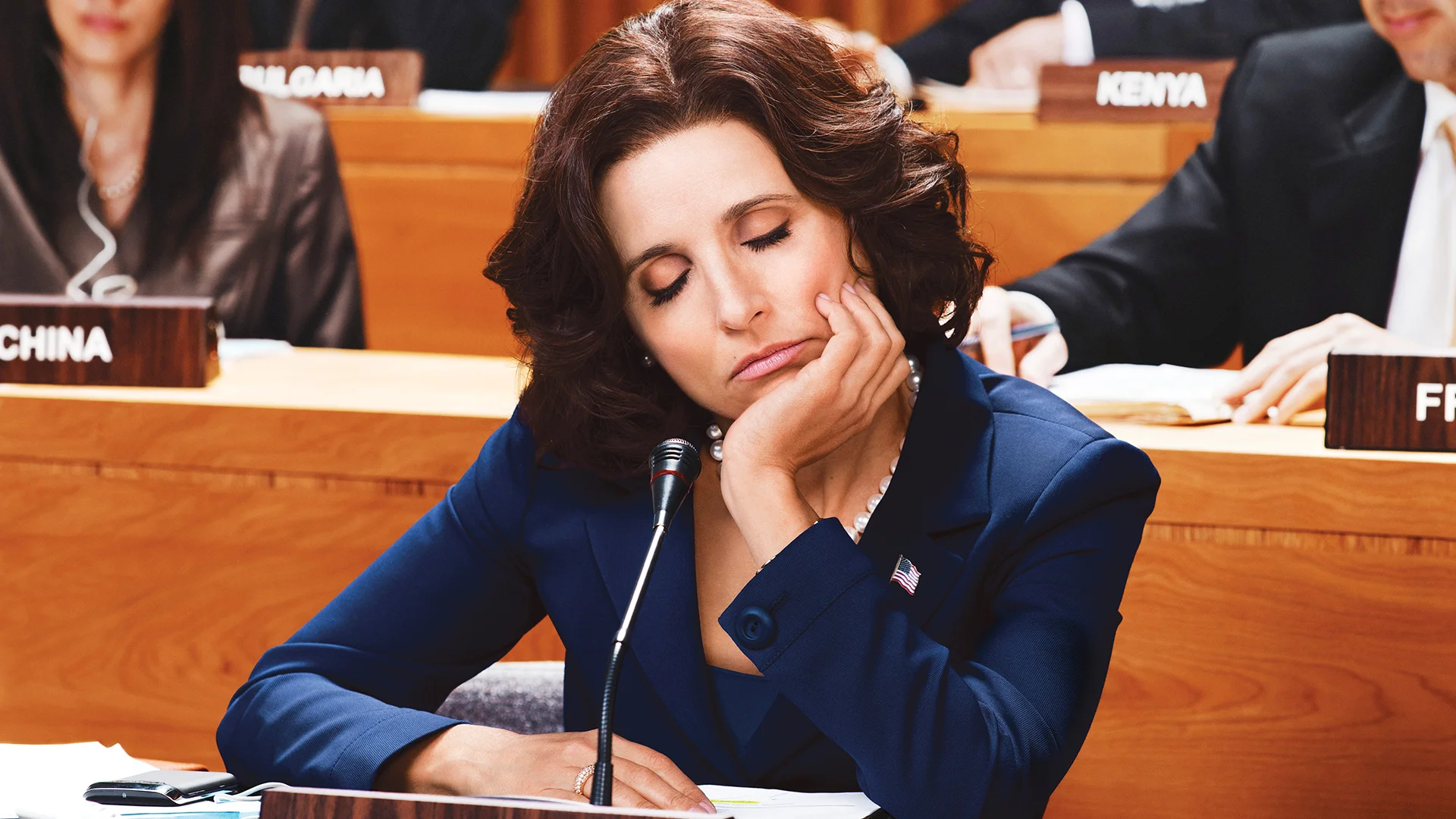 Veep S02 720p 1080p WEB-DL Bluray HDTV.jpg