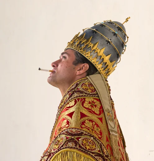 the-young-pope-jude-law.jpg