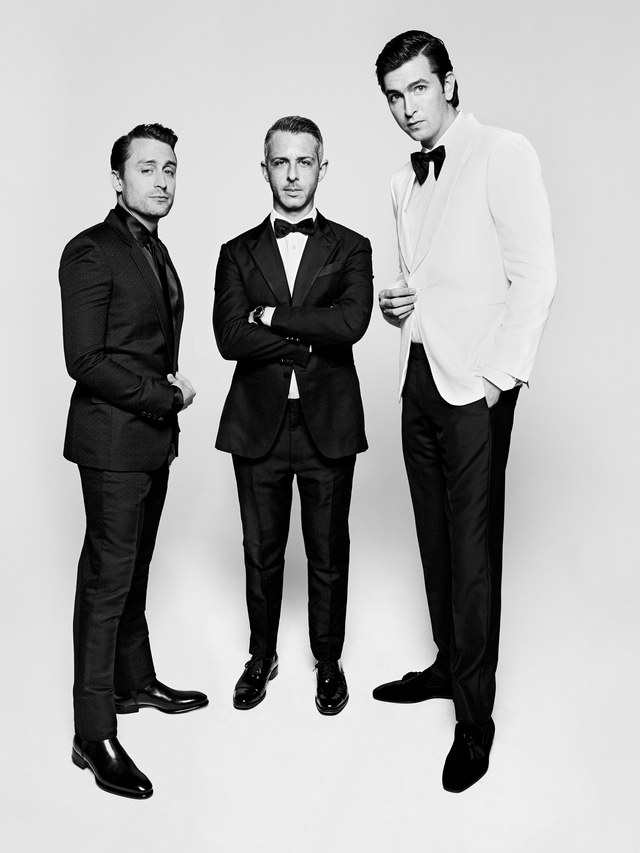 Succession-Breakouts-GQ-December-120118-01.jpg
