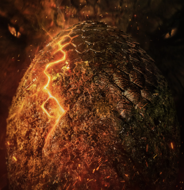 Screen Shot 2022-06-03 at 8.17.58 PM.png