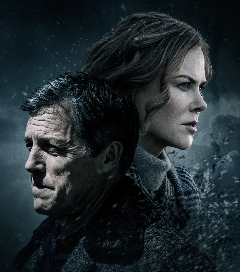 Screen Shot 2022-06-03 at 8.23.02 PM.png