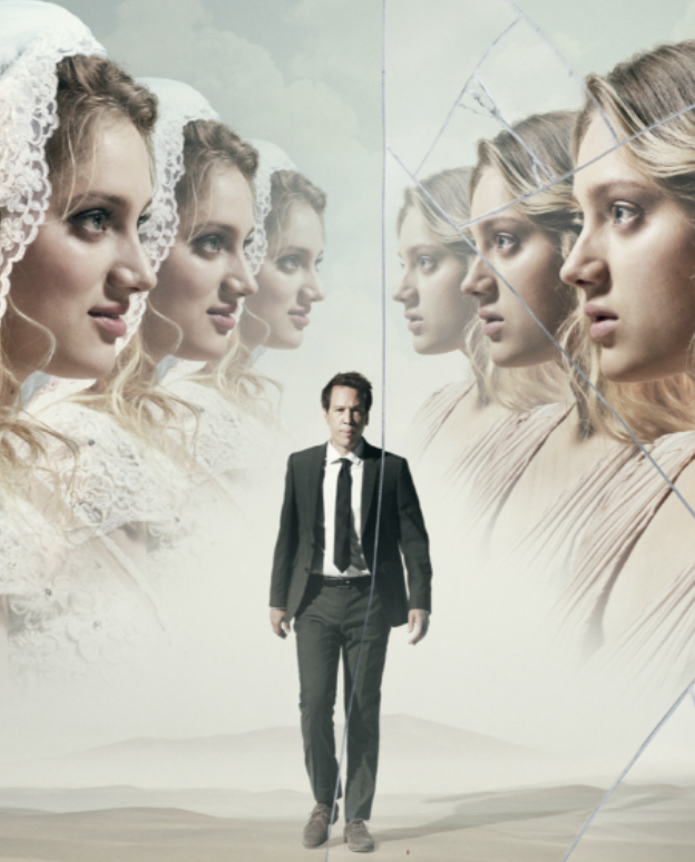 Screen Shot 2022-06-03 at 8.24.35 PM.png