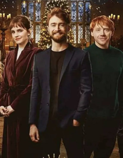 Screen Shot 2022-06-03 at 8.25.58 PM.png