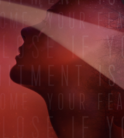 Screen Shot 2022-06-03 at 8.54.36 PM.png