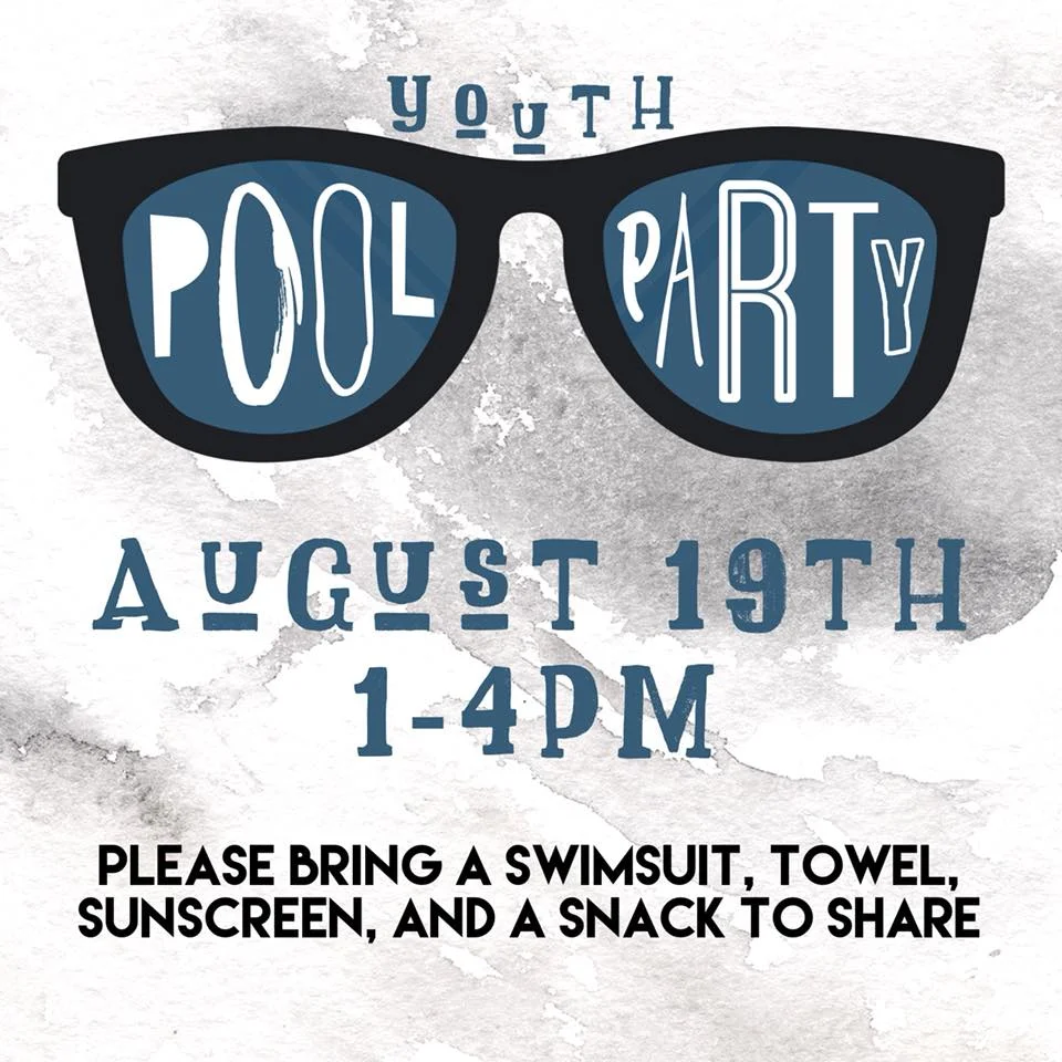 pool party 18.jpg