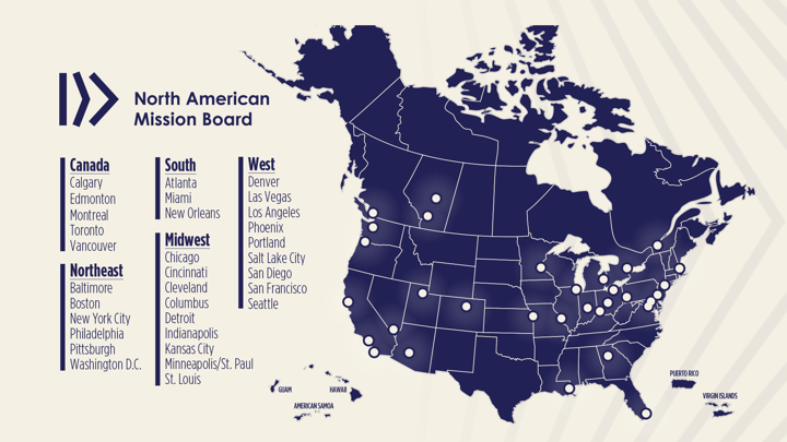 NAMBmap.png