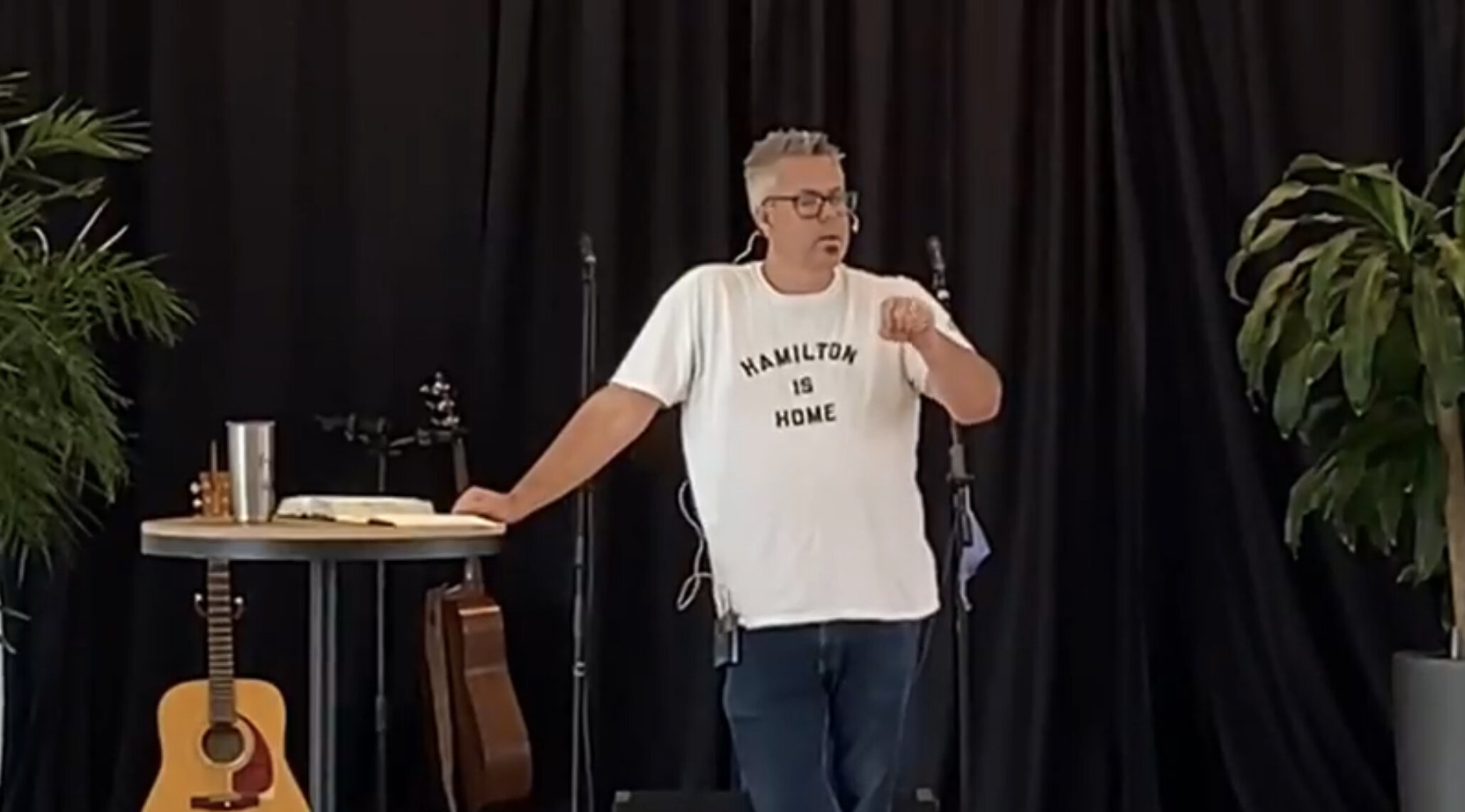 Jason Podcasting.jpg