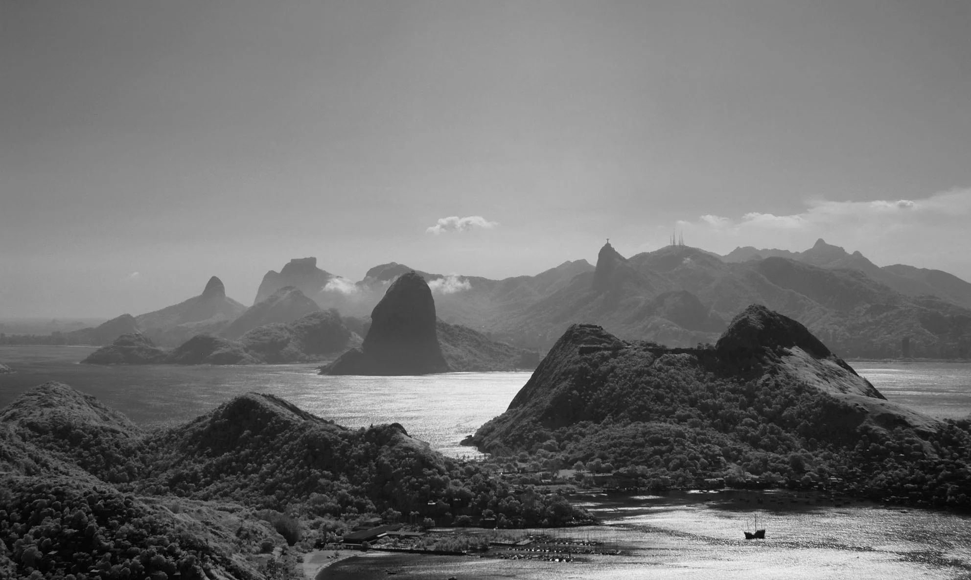 DeNiteroi.jpg