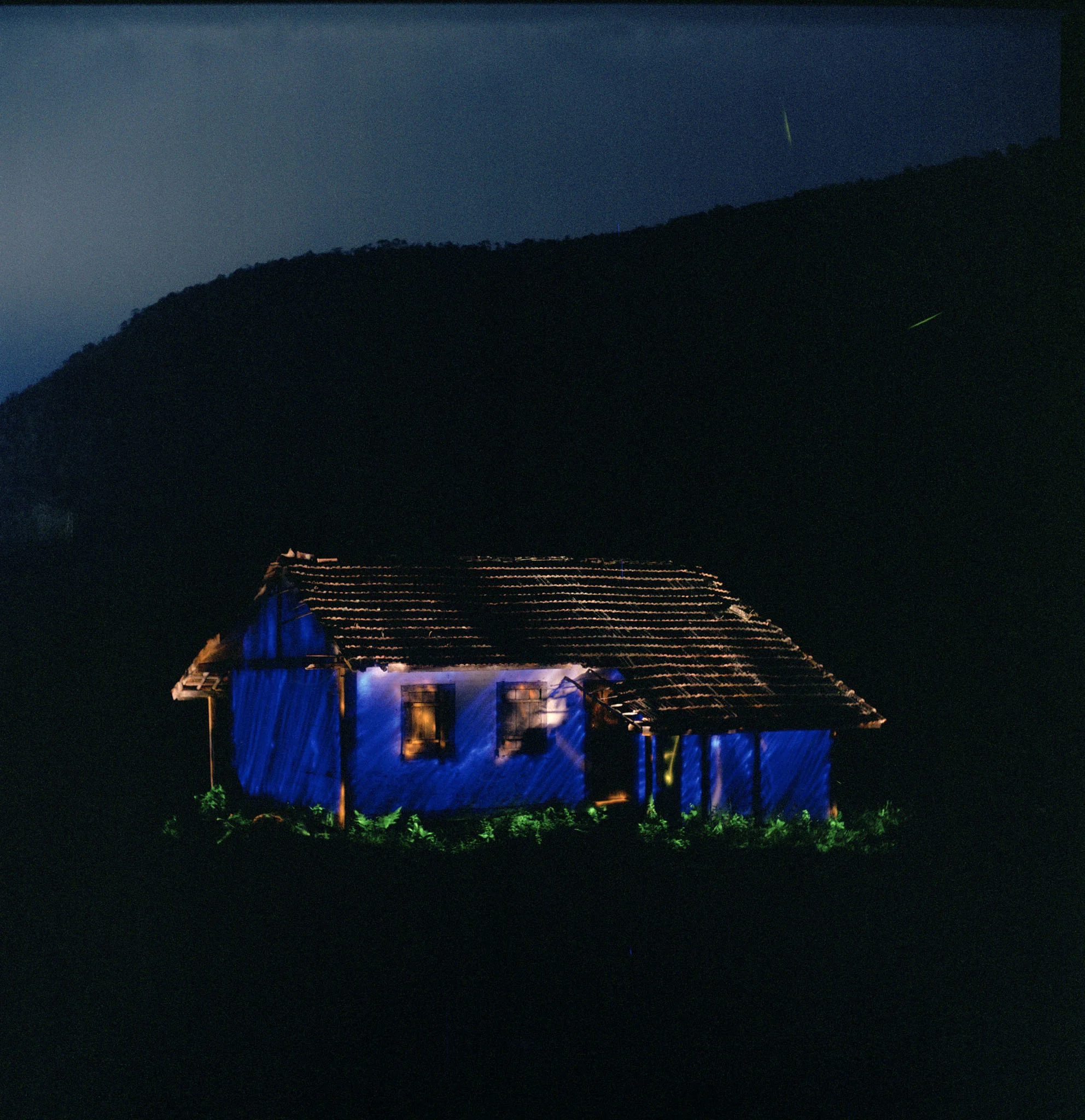 CentenáriaAzul.jpg