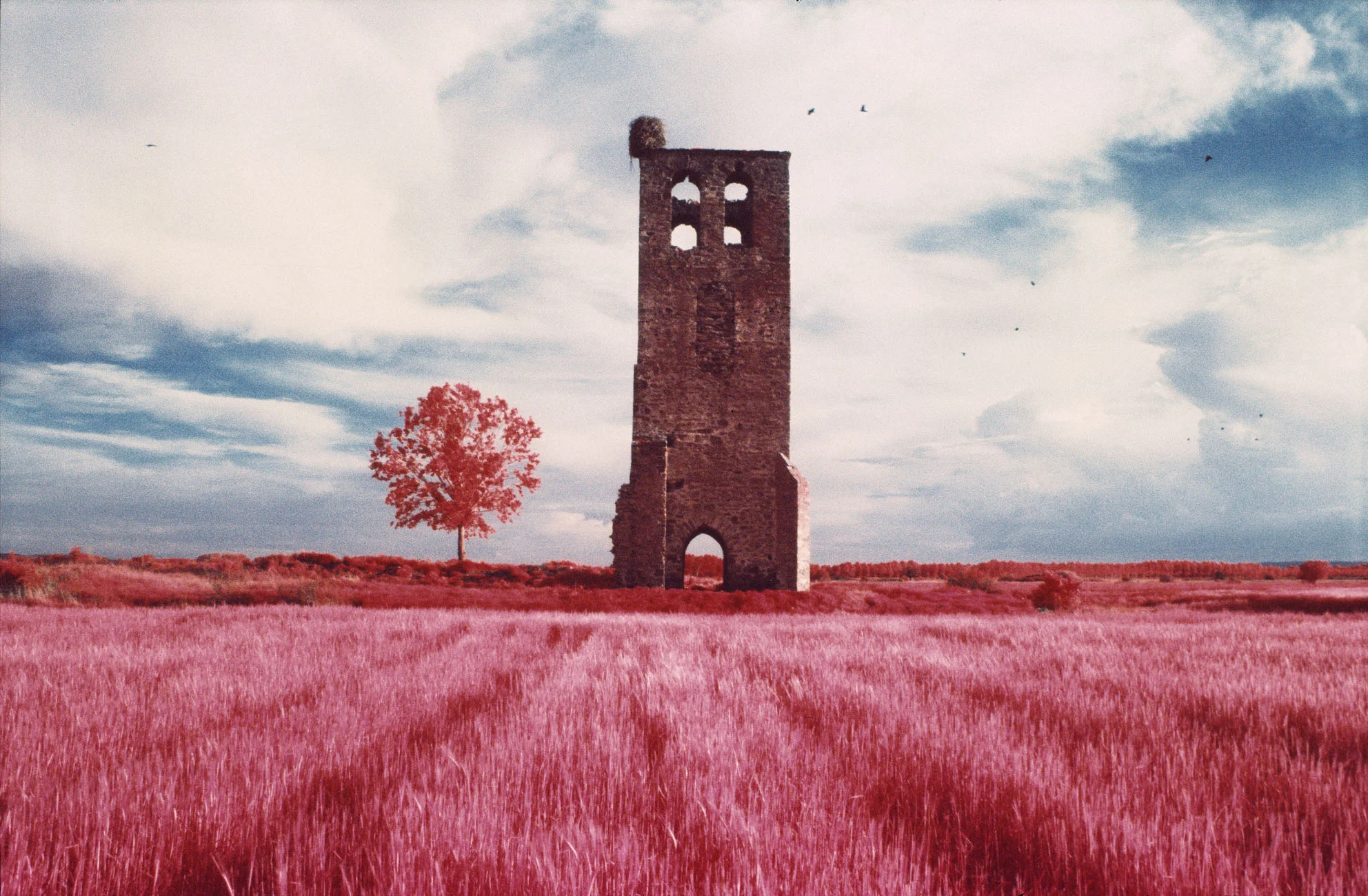 De la Valduerna IR.jpg