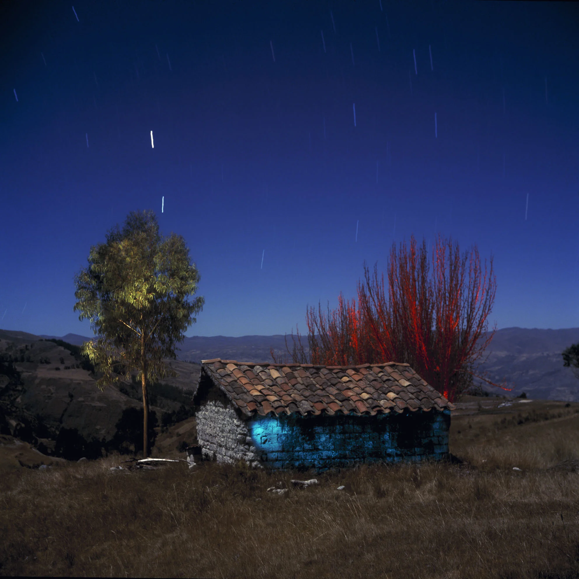 Casa e Queñuels.jpg
