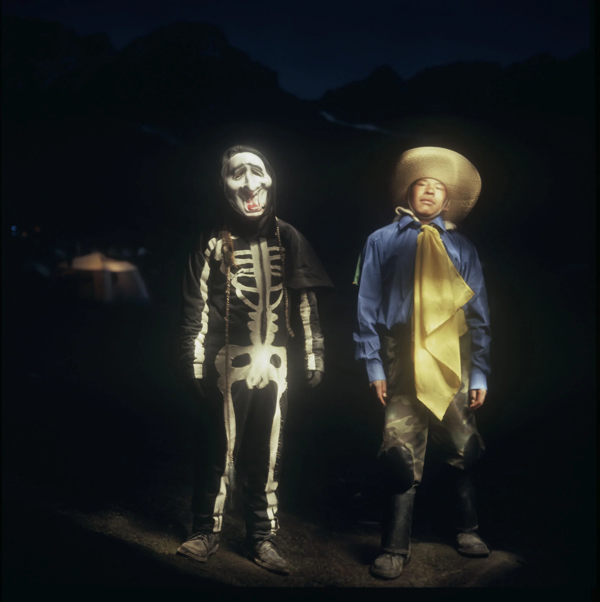 Fantasiados.jpg