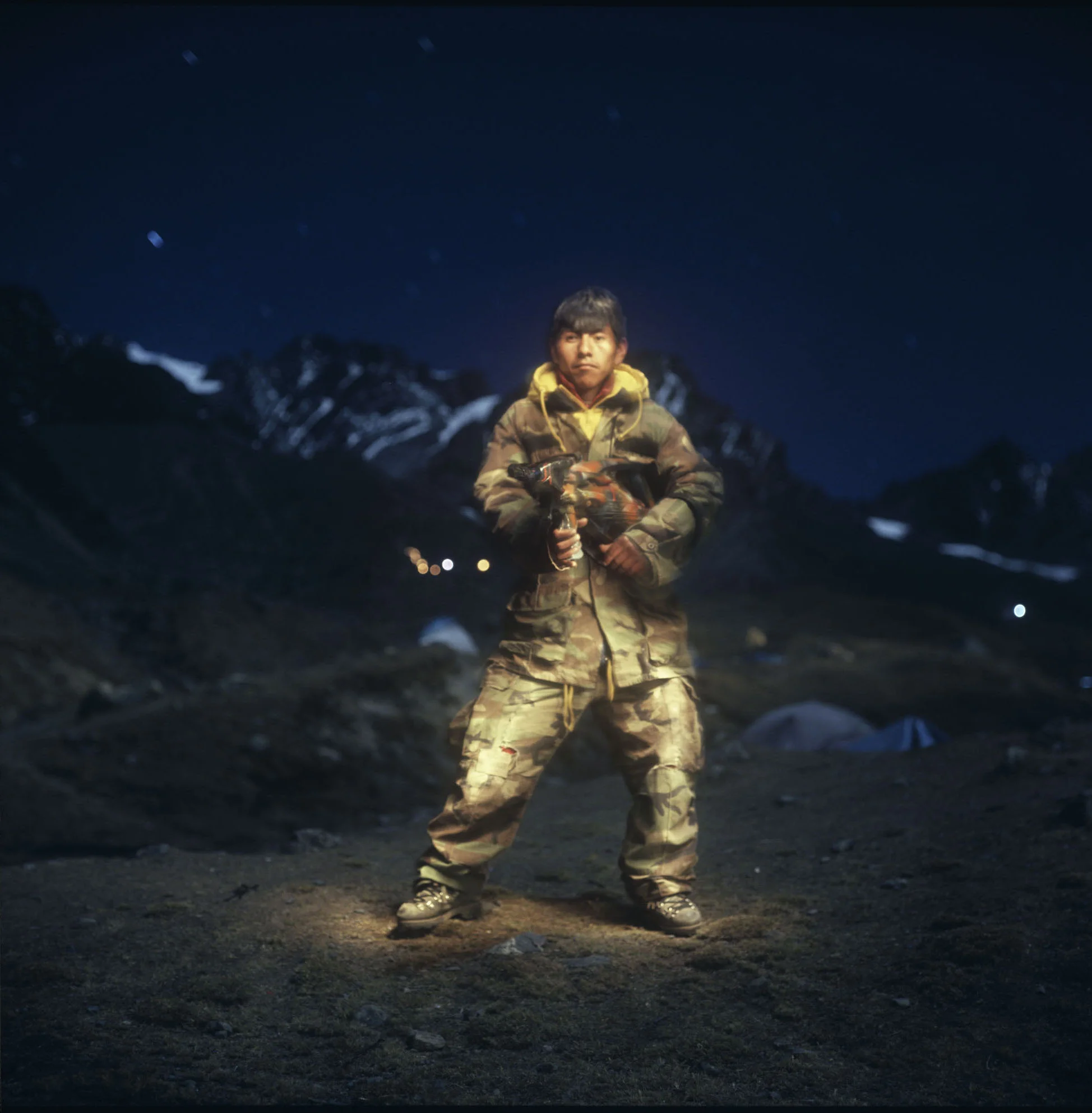 Rambo.jpg