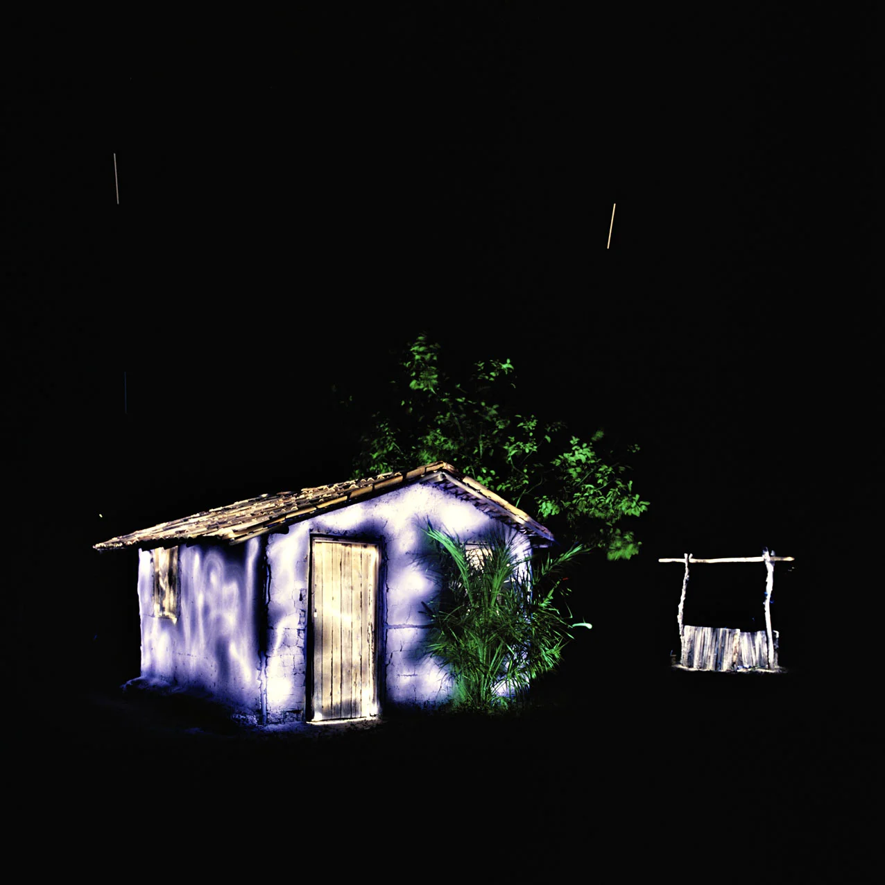 Renan_marajo_08.jpg